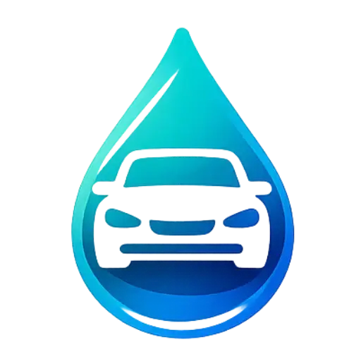Lavage auto à domicile La Chaux